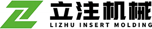浙江中科磁業股份有限公司